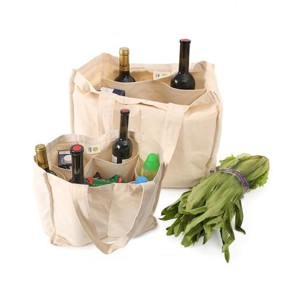 large canvas grocery shopping bags with handles washable organic cotton tote big reusable storage
large canvas grocery shopping bags with handles washable organic cotton tote big reusable storage