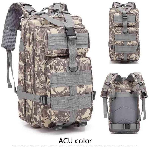 outdoor bags women men nylon tactical backpack army bag sports camping hiking fishing hunting climbing rucksack
outdoor bags women men nylon tactical backpack army bag sports camping hiking fishing hunting climbing rucksack