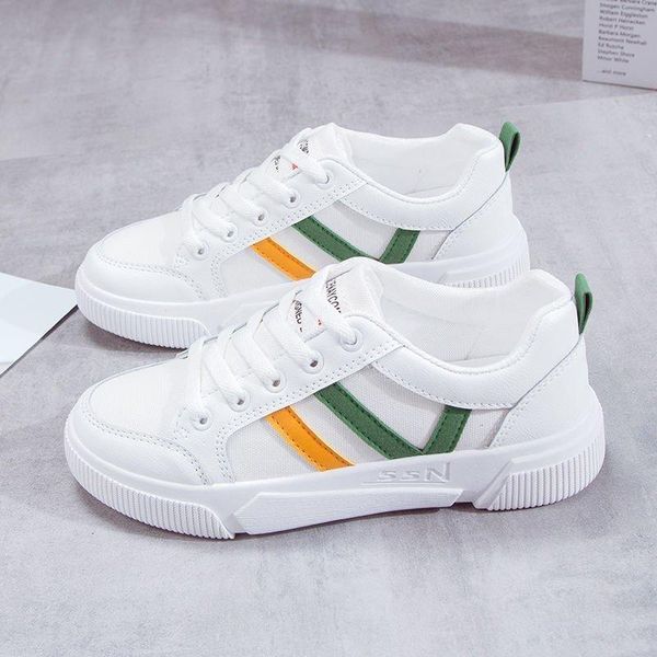 white shoes women's 2021 spring style wild thick-soled korean casual sports ins board sandals, Black
white shoes women's 2021 spring style wild thick-soled korean casual sports ins board sandals, Black