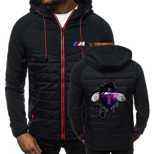 men's hoodies & sweatshirts 2021 power men logo print harajuku spring autumn casual long sleeve zipper jacket hoody clothing, Black
men's hoodies & sweatshirts 2021 power men logo print harajuku spring autumn casual long sleeve zipper jacket hoody clothing, Black