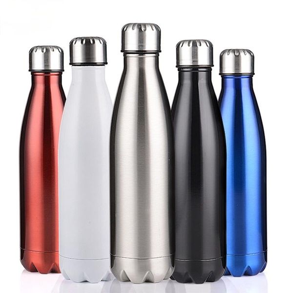 water bottles stainless steel vacuum flask insulated bottle thermal sports chilly cola travel mug thermo gifts
water bottles stainless steel vacuum flask insulated bottle thermal sports chilly cola travel mug thermo gifts