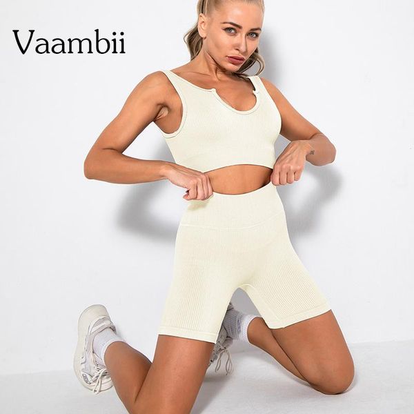 yoga outfit sport for woman sets summer 2 piece set outfits women seamless shorts sports bra women's knitwear fitness suit
yoga outfit sport for woman sets summer 2 piece set outfits women seamless shorts sports bra women's knitwear fitness suit