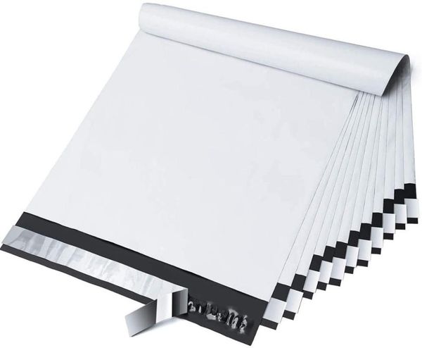storage bags white courier poly mailer mailing self seal envelops plastic packaging bag for packing mesh
storage bags white courier poly mailer mailing self seal envelops plastic packaging bag for packing mesh