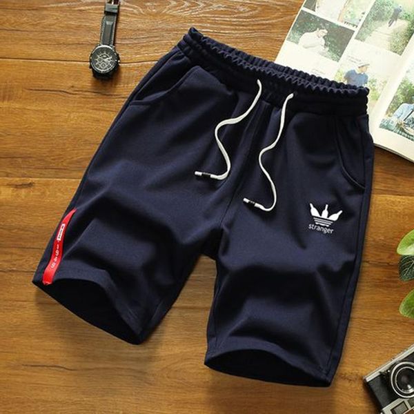 men's shorts bababuy men casual fashion gym plus size 4xl drawstring short pannts summer dropshipng, White;black
men's shorts bababuy men casual fashion gym plus size 4xl drawstring short pannts summer dropshipng, White;black