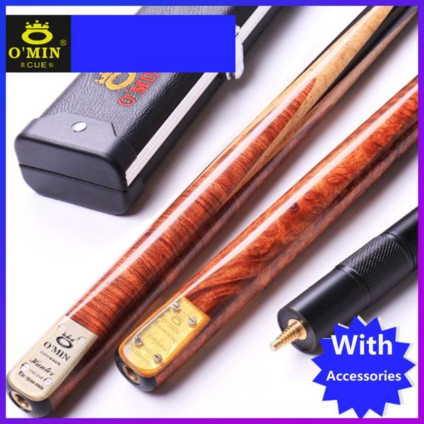 carved//artificial one piece snooker cue stick billiard 10mm tips cues case set china
carved//artificial one piece snooker cue stick billiard 10mm tips cues case set china