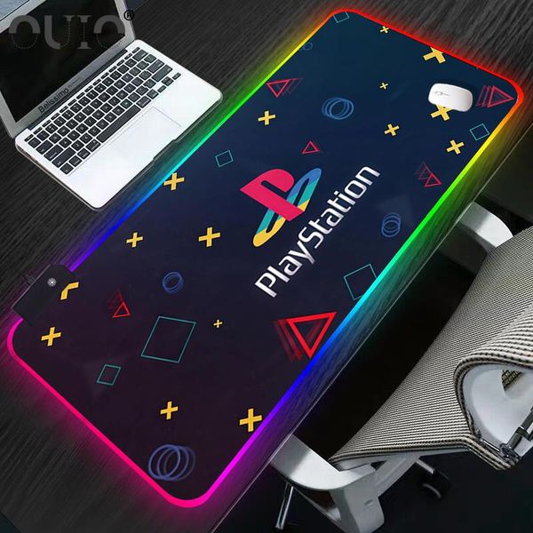 mouse pads & wrist rests game console playstation ps4 gaming pad super anime lapkeyboard large quality mousepad rgb
mouse pads & wrist rests game console playstation ps4 gaming pad super anime lapkeyboard large quality mousepad rgb