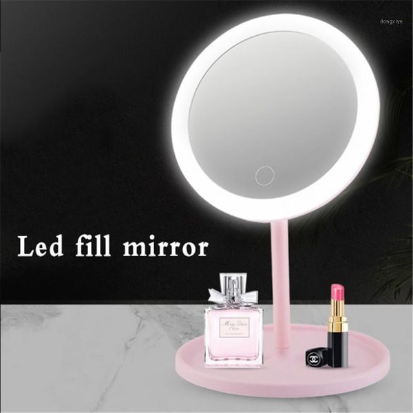 led makeup mirror touch screen with light adjustable vanity stand up desk cosmetic mirrors beauty tools compact1
led makeup mirror touch screen with light adjustable vanity stand up desk cosmetic mirrors beauty tools compact1