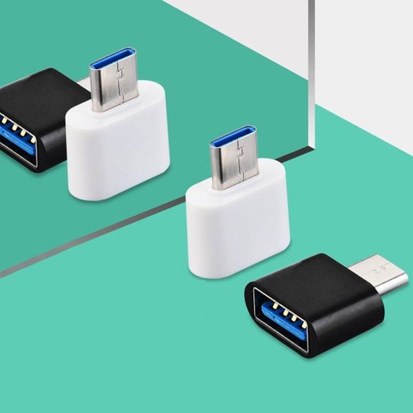 pcs universal usb to type c adapter for android mobile mini type-c jack splitter otg converter computer cables & connectors
pcs universal usb to type c adapter for android mobile mini type-c jack splitter otg converter computer cables & connectors