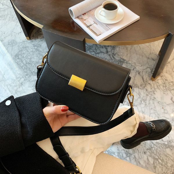 daily bag autumn and winter new small bag womens bag 2021 new trendy fashion trending all-match ins shoulder messenger underarm
daily bag autumn and winter new small bag womens bag 2021 new trendy fashion trending all-match ins shoulder messenger underarm
