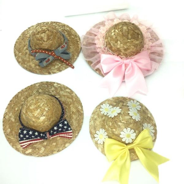 dog apparel summer casual pet cat cool straw hat hand-woven beach party visor fun accessories classic
dog apparel summer casual pet cat cool straw hat hand-woven beach party visor fun accessories classic