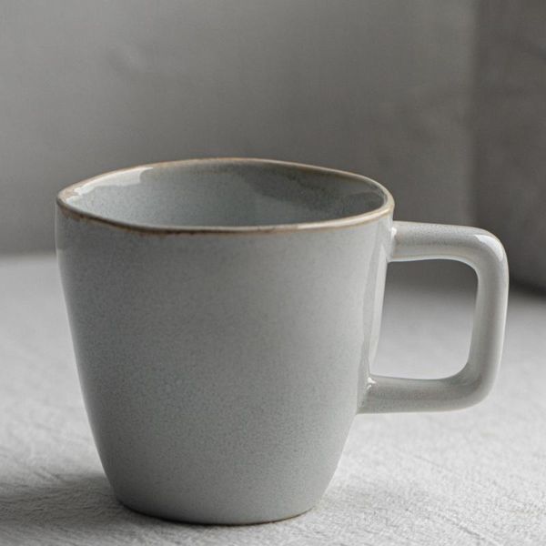 mugs vintage coffee cup set ceramic mug with handle filter breakfast oatmeal tazas de cafe regalos personalizados gifts
mugs vintage coffee cup set ceramic mug with handle filter breakfast oatmeal tazas de cafe regalos personalizados gifts