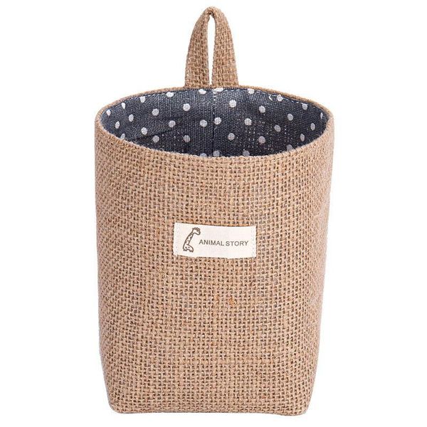 multifunction wall and behind the door sundries keys daily necessities hanging storage bag small bags
multifunction wall and behind the door sundries keys daily necessities hanging storage bag small bags