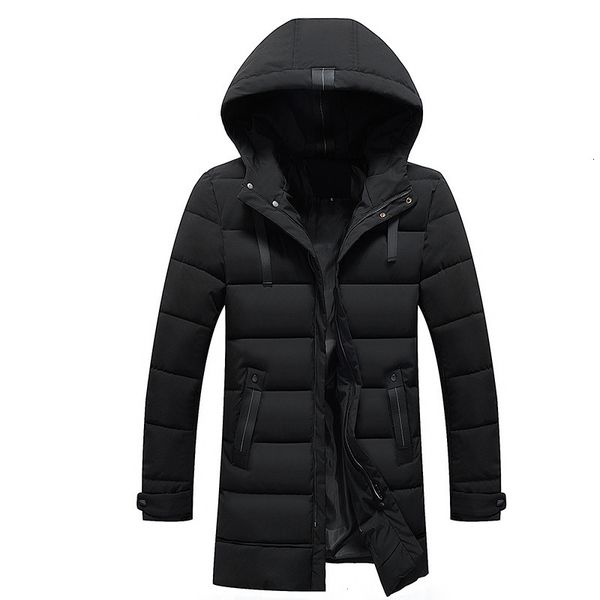 men's down & parkas favocent good quality jacket super warm thick s winter long coats with hood for leisure parka plus size 5xl oq, Black
men's down & parkas favocent good quality jacket super warm thick s winter long coats with hood for leisure parka plus size 5xl oq, Black