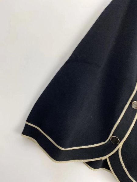 french cp home 20 autumn / winter women's gold thread decorative skirt cfpju00255 skirts, Black
french cp home 20 autumn / winter women's gold thread decorative skirt cfpju00255 skirts, Black