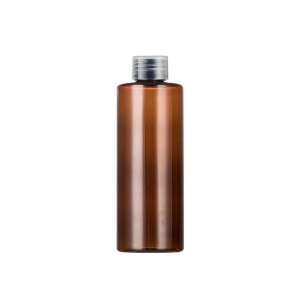 storage bottles & jars 30pcs 250ml empty liquid plastic clear container with screw cap lotion pet cosmetic packagin
storage bottles & jars 30pcs 250ml empty liquid plastic clear container with screw cap lotion pet cosmetic packagin