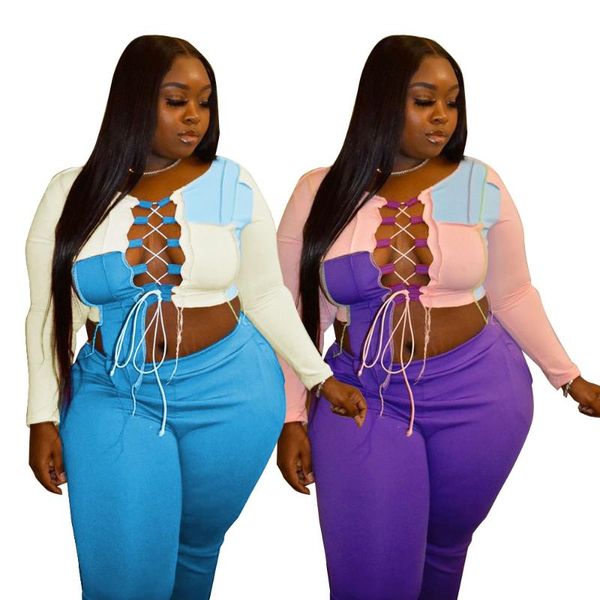 plus size tracksuits tracksuit women club outfits matching sets long sleeve crop leggings sweat suit, Black
plus size tracksuits tracksuit women club outfits matching sets long sleeve crop leggings sweat suit, Black