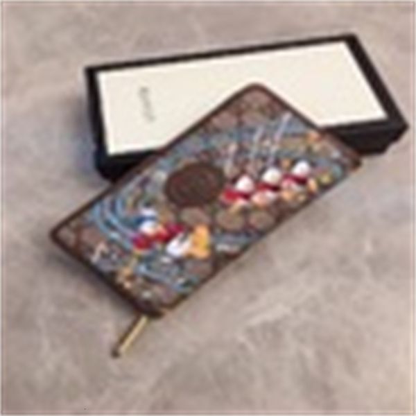 card long wallet brand cases evening designer wallets chain luxury pouches key 647940 holders phone real purse clutches leather compact noj3, Red;black
card long wallet brand cases evening designer wallets chain luxury pouches key 647940 holders phone real purse clutches leather compact noj3, Red;black