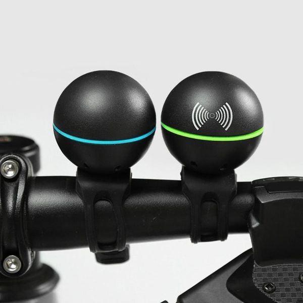 bike horns children electric bell 130 decibels bicycle ring waterproof super loud mtb speaer for cycling accessories
bike horns children electric bell 130 decibels bicycle ring waterproof super loud mtb speaer for cycling accessories
