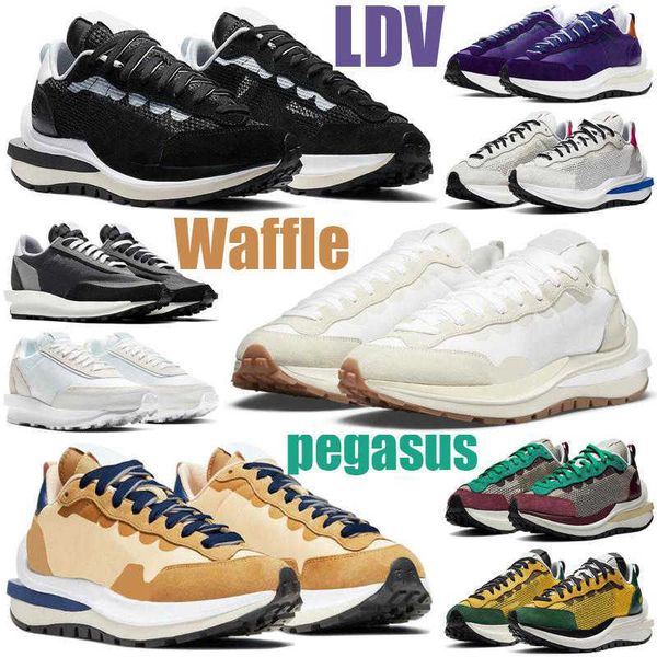 with socks waffle vaporwaffle mens running shoes chunky pegasus fragment ldwaffle dark iris ldv varsity blue pure platinum men women
with socks waffle vaporwaffle mens running shoes chunky pegasus fragment ldwaffle dark iris ldv varsity blue pure platinum men women