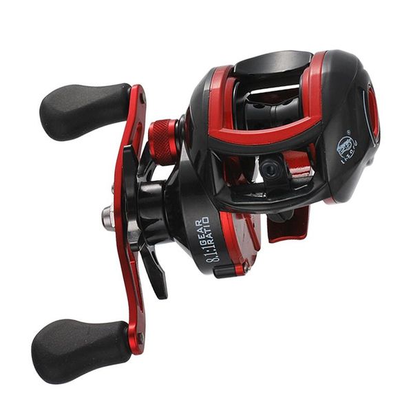 baitcasting reels 7.1:1/8.1:1 speed ratio magnetic brake fishing reel 4+1 bearings low profile tackle whole sell
baitcasting reels 7.1:1/8.1:1 speed ratio magnetic brake fishing reel 4+1 bearings low profile tackle whole sell