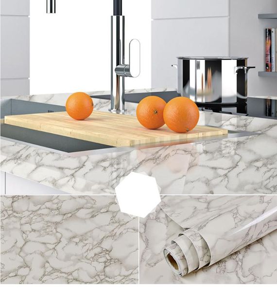 wallpapers 3d self-adhesive paper deskwaterproof marble wallpaper living room bathroom kitchen wall home decoration
wallpapers 3d self-adhesive paper deskwaterproof marble wallpaper living room bathroom kitchen wall home decoration