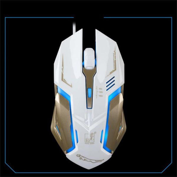 wireless mouse optical multi color lamp 6 programmable buttons usb chargeable gamer mice for pc lap2021
wireless mouse optical multi color lamp 6 programmable buttons usb chargeable gamer mice for pc lap2021