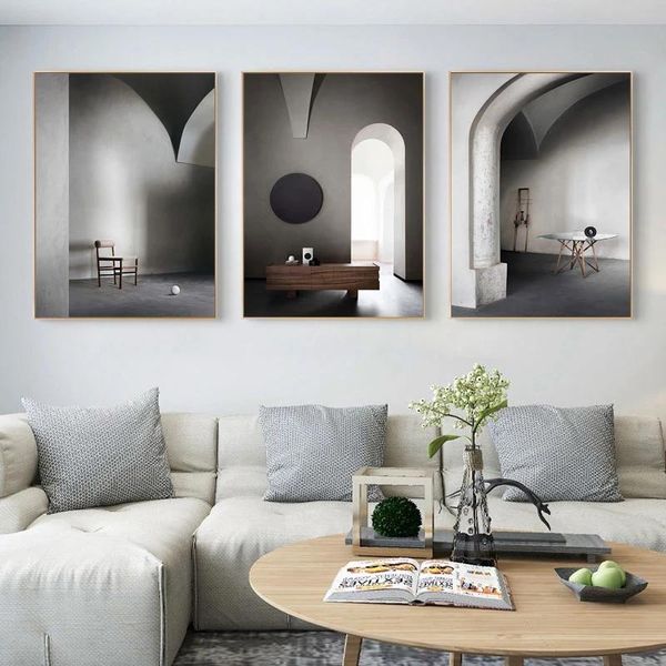 paintings modern style space art canvas and prints landscape wall posters still life pictures for living room home decor
paintings modern style space art canvas and prints landscape wall posters still life pictures for living room home decor