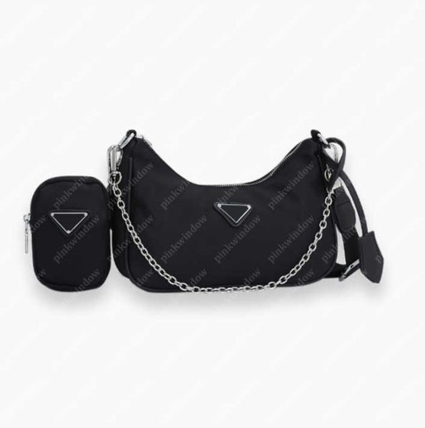 women luxurys designers bags 2021 womens handbags purses designer crossbody wallet bag louisbags_18 womens backpack
women luxurys designers bags 2021 womens handbags purses designer crossbody wallet bag louisbags_18 womens backpack