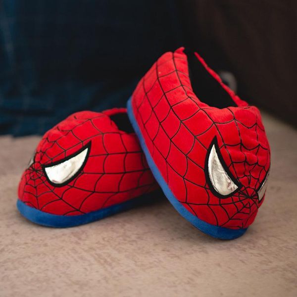 slippers children plush men winter comfortable sandals couples cotton cute home ladies thicken warm slide flip flops women shoes, Black
slippers children plush men winter comfortable sandals couples cotton cute home ladies thicken warm slide flip flops women shoes, Black