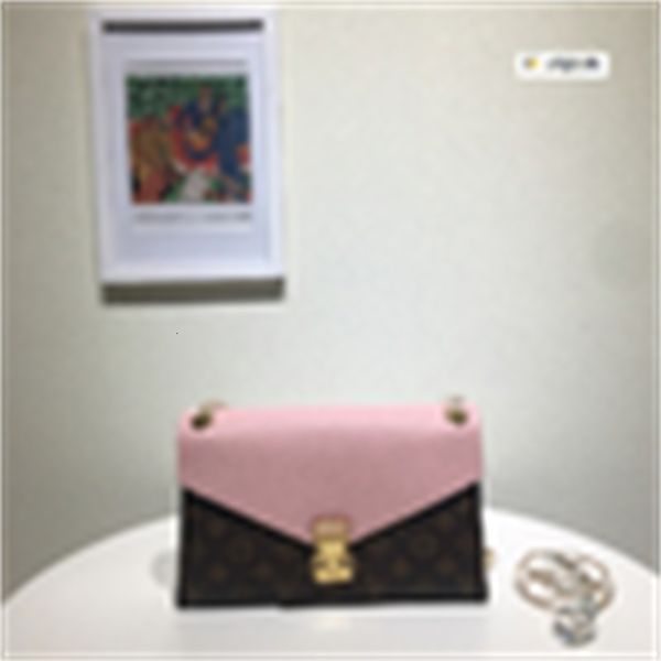 m41741 pink cross body bag women handbags iconic bags handles shoulder bags totes cross body bag clutches evening, Blue;pink
m41741 pink cross body bag women handbags iconic bags handles shoulder bags totes cross body bag clutches evening, Blue;pink