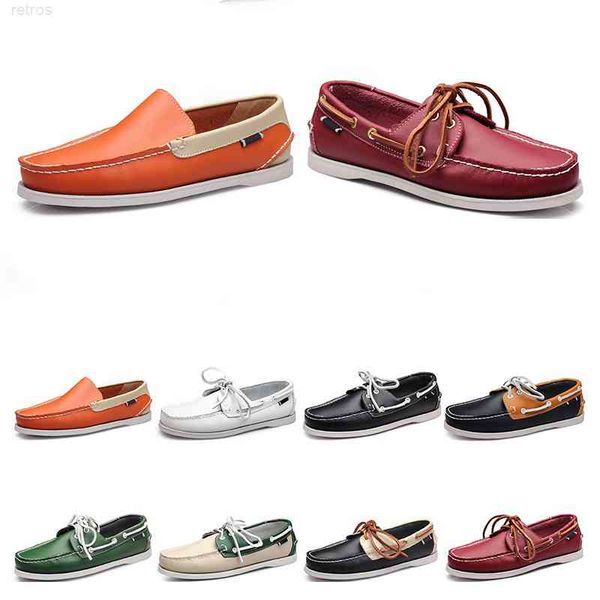 152 mens running shoes leather british style black white brown green yellow red fashion outdoor comfortable breathable
152 mens running shoes leather british style black white brown green yellow red fashion outdoor comfortable breathable