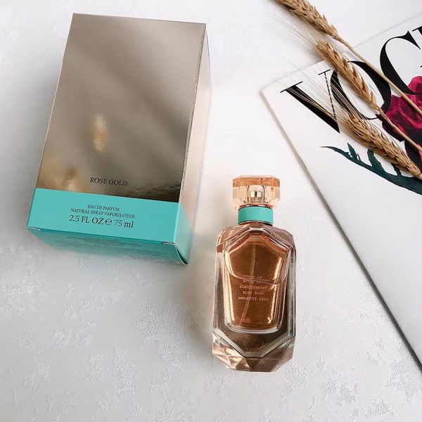 woman perfume lady perfume spray 75ml eau de parfum edp floral note charming deodorant fast delivery men cologne
woman perfume lady perfume spray 75ml eau de parfum edp floral note charming deodorant fast delivery men cologne