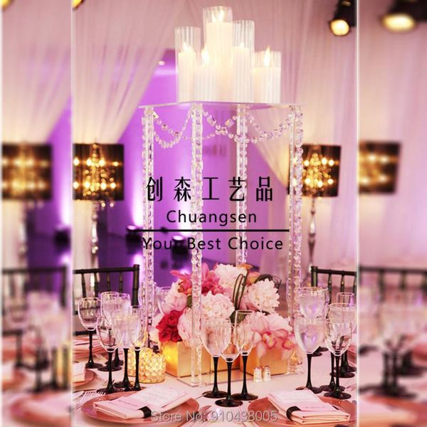 party decoration acrylic flower stand wedding floral holder table centerpiece modern decor,bling road lead
party decoration acrylic flower stand wedding floral holder table centerpiece modern decor,bling road lead