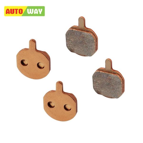 bike brakes 2 pairs mountain disc brake pads for hayes sole mx2 mx3 mx4 mx5 cx5 gx-c gx2 sintered mtb hydraulic bicycle
bike brakes 2 pairs mountain disc brake pads for hayes sole mx2 mx3 mx4 mx5 cx5 gx-c gx2 sintered mtb hydraulic bicycle