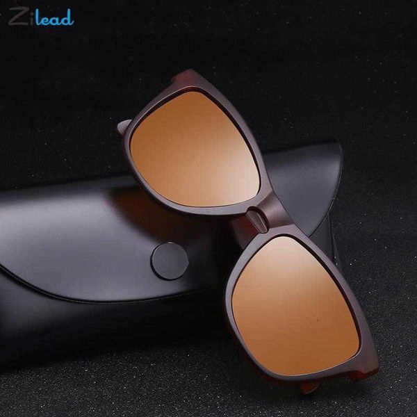 aviator sunglasses zilead polarized sunglasses fashion classic men and women brand design sun glasses anti-vertigo male driving uv400 gafas, White;black
aviator sunglasses zilead polarized sunglasses fashion classic men and women brand design sun glasses anti-vertigo male driving uv400 gafas, White;black
