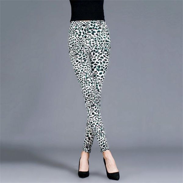 women's leggings ygyeeg push up leopard print sport pants women fitness trousers striped running polyester ankle-length knitted jegging, Black
women's leggings ygyeeg push up leopard print sport pants women fitness trousers striped running polyester ankle-length knitted jegging, Black
