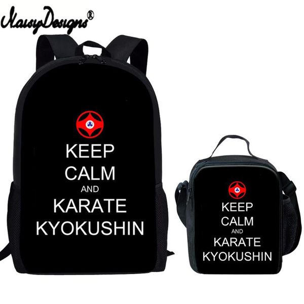 backpack words customized men's set keep calm 3d print student school bag teens boys girl lunch bags children shoulder
backpack words customized men's set keep calm 3d print student school bag teens boys girl lunch bags children shoulder