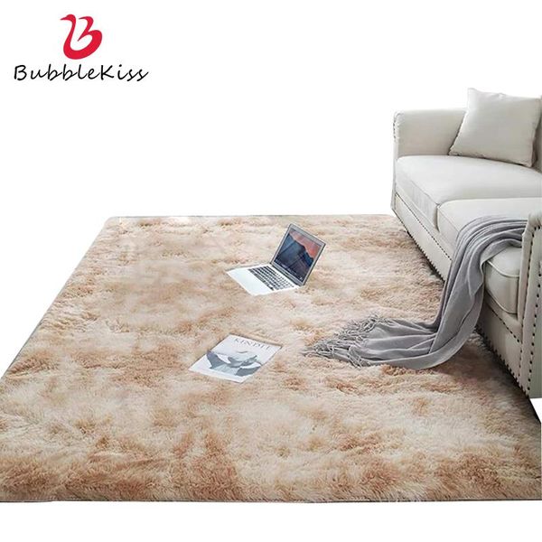 carpets bubble kiss fluffy furry tie-dye for bedroom soft long pile plush warm girls room decorative rugs shaggy kids play mats
carpets bubble kiss fluffy furry tie-dye for bedroom soft long pile plush warm girls room decorative rugs shaggy kids play mats