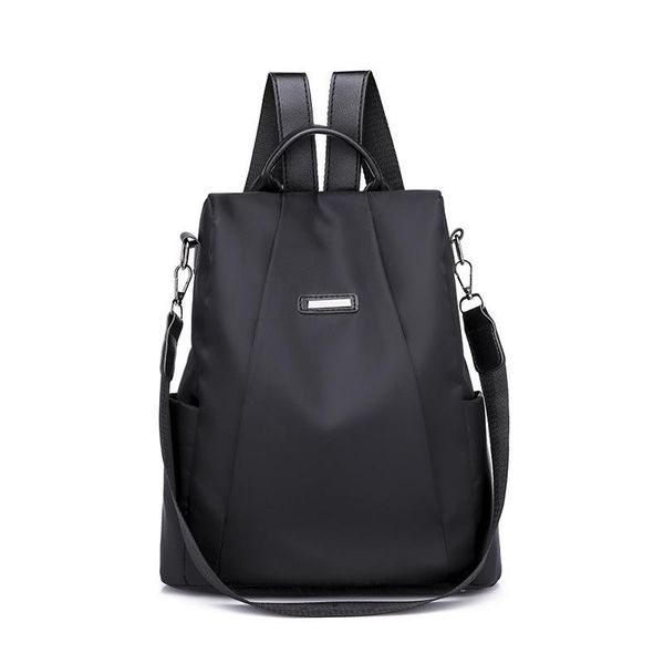 outdoor bags fashion casual oxford camping hiking backpacks women anti-theft backpack man larger capacity waterproof fitness bag
outdoor bags fashion casual oxford camping hiking backpacks women anti-theft backpack man larger capacity waterproof fitness bag