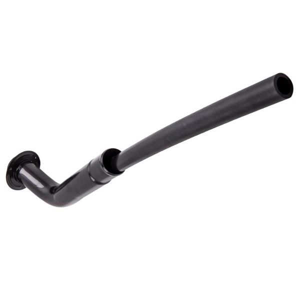 gas fuel filler neck for f150 f250 v8 1987-1997 styleside pickup rear tank e7tz9034b manifold & parts
gas fuel filler neck for f150 f250 v8 1987-1997 styleside pickup rear tank e7tz9034b manifold & parts