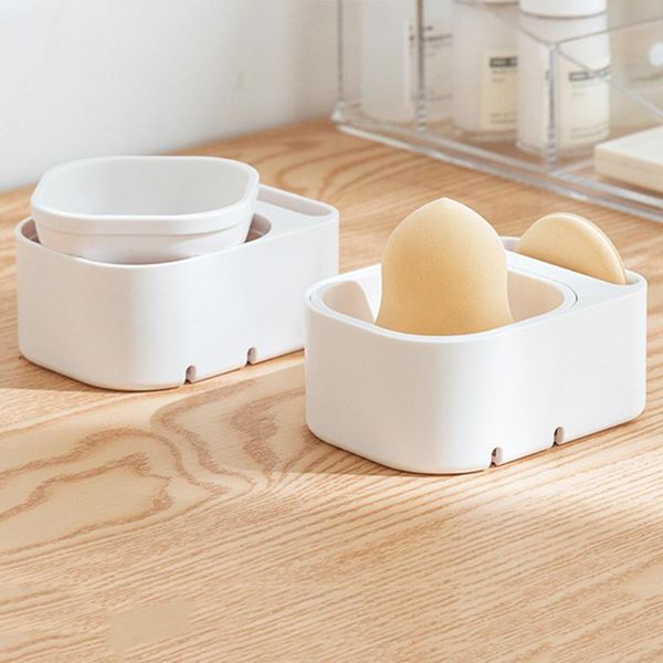 bathroom makeup kit organizer sponge blender hodler drainer soap holder 2021 fast deliver dishes
bathroom makeup kit organizer sponge blender hodler drainer soap holder 2021 fast deliver dishes