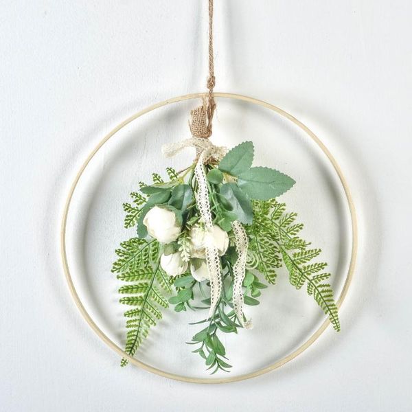 decorative flowers & wreaths wedding decoration bamboo wreath 93510 rolls of peonies and pomegranate roses artificial flower selling
decorative flowers & wreaths wedding decoration bamboo wreath 93510 rolls of peonies and pomegranate roses artificial flower selling