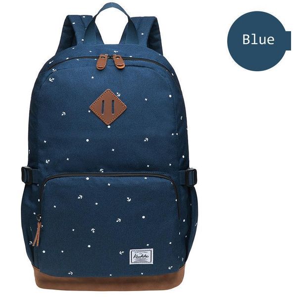 korean style oxford backpack simple school bags for teenage girls casual women travel sports business lapbag
korean style oxford backpack simple school bags for teenage girls casual women travel sports business lapbag
