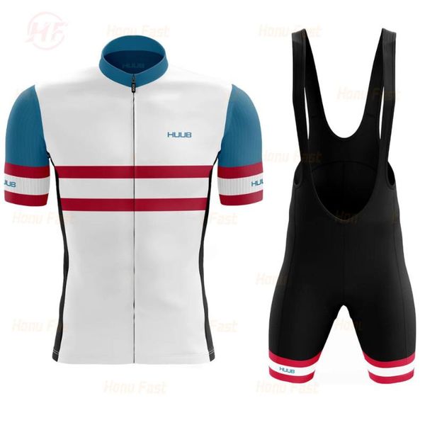 pro team summer men cycling jersey set bicycle clothing bib 19d gel shorts mtb ropa de hombre racing sets, Black;blue
pro team summer men cycling jersey set bicycle clothing bib 19d gel shorts mtb ropa de hombre racing sets, Black;blue