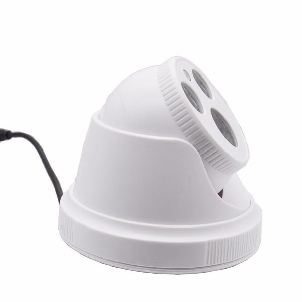 cameras indoor infrared work ip 720p cctv home protective camera h.264 ccd security surveillance wired dome
cameras indoor infrared work ip 720p cctv home protective camera h.264 ccd security surveillance wired dome