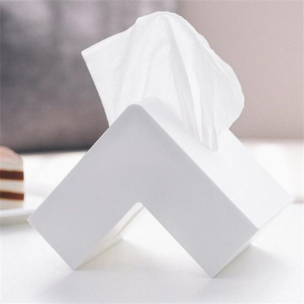 tissue boxes & napkins 2021 style nordic right angle desknapkin paper storage case box holder organizer kitchen livingroom bedroom decor
tissue boxes & napkins 2021 style nordic right angle desknapkin paper storage case box holder organizer kitchen livingroom bedroom decor