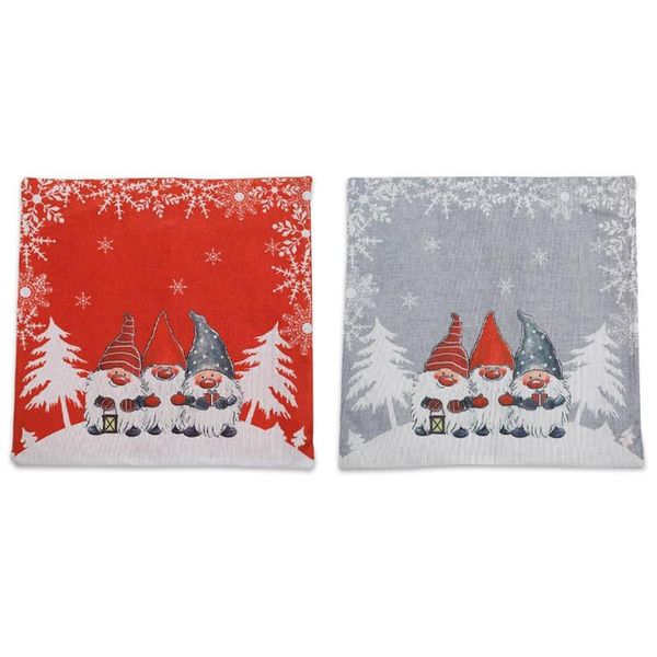 pillow case l38a 4pcs christmas decorations gnome swedish tomte throw sofa cushion cover home living room decoration
pillow case l38a 4pcs christmas decorations gnome swedish tomte throw sofa cushion cover home living room decoration