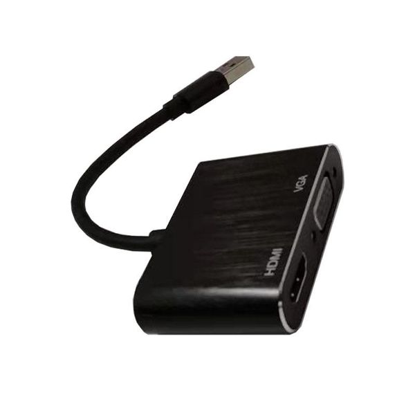docking stations usb 3.0 to vga / converter hd audio video 1080p lapextended display simultaneously on the same screen
docking stations usb 3.0 to vga / converter hd audio video 1080p lapextended display simultaneously on the same screen