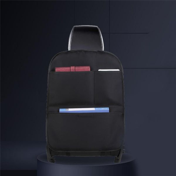 car organizer back seat hanging bag 1pcs auto backseat storage vehicle anti kick pad protector holder
car organizer back seat hanging bag 1pcs auto backseat storage vehicle anti kick pad protector holder