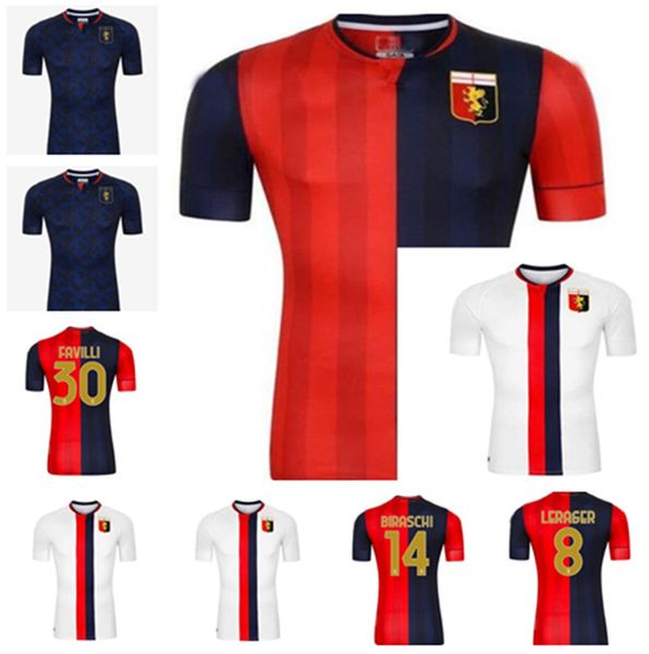 2021genoa cfc soccer jerseys home away 20/21 t.sanabria gumus kouame sturaro s. pinamonti football shirts s-xxl, Black;yellow
2021genoa cfc soccer jerseys home away 20/21 t.sanabria gumus kouame sturaro s. pinamonti football shirts s-xxl, Black;yellow